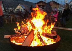 Weihnachtsmarkt Schlegelsberg 2018 0007